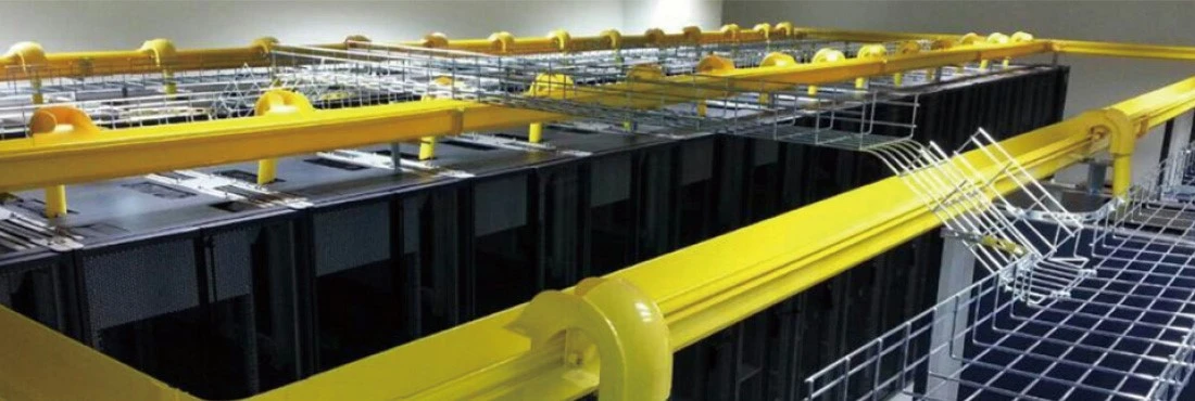 fiber cable tray fiber cable tray