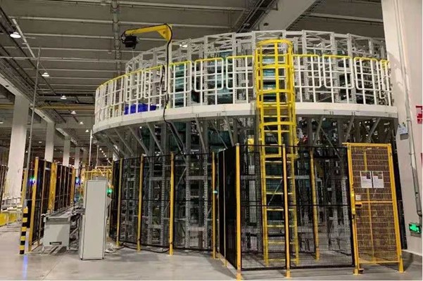 machine safety fence machine safety fence