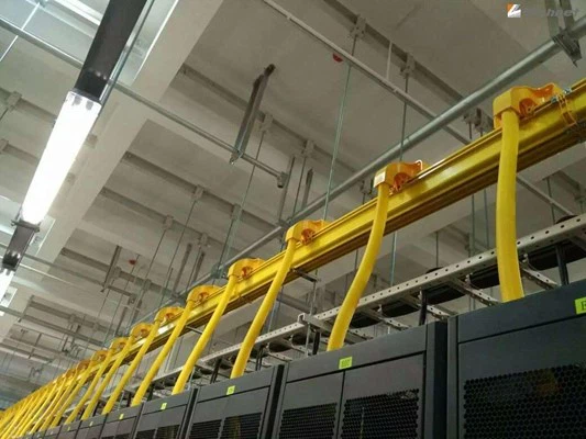 fiber cable tray 2 fiber cable tray 2
